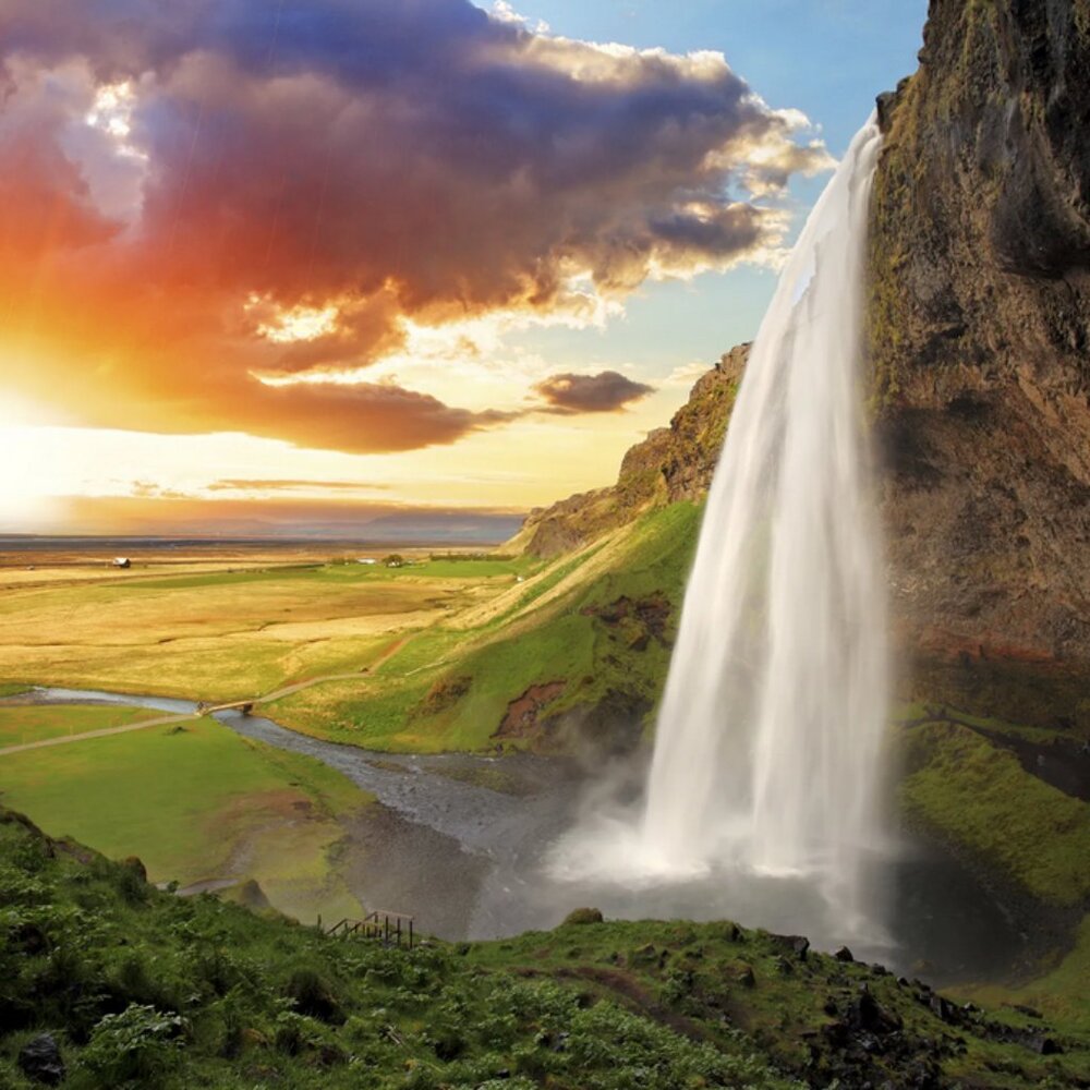 Meet your Posher, obscuregravity